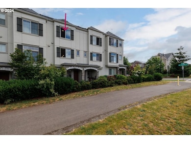 14845 NW Shackelford Rd, Portland, OR 97229 - photo 3