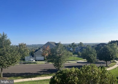 1212 Revere Dr, Chalfont, PA 18914 - photo 5