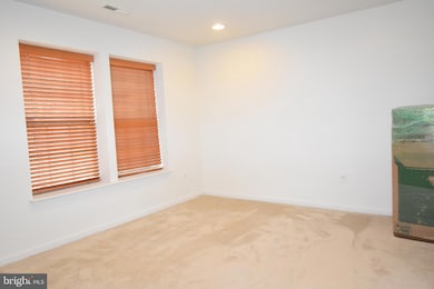8324 Stickley Ct unit 81, Jessup, MD 20794 - photo 6