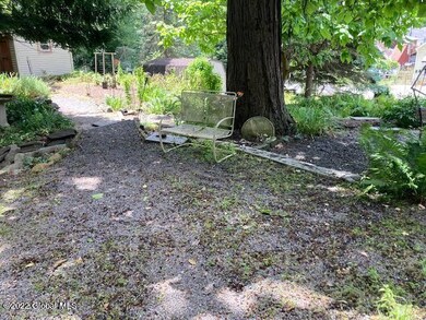 546 9th Ave, Troy, NY 12182 - photo 6