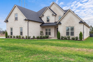 5405 Walnut Farms Blvd, Christiana, TN 37037 - photo 3