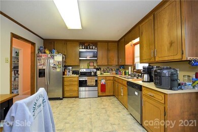 434 Millsaps Rd unit 110, Statesville, NC 28625 - photo 6