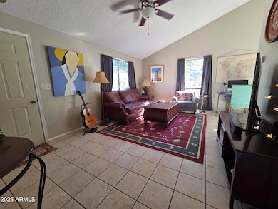 5337 Desert Shadows Dr, Sierra Vista, AZ 85635 - photo 5