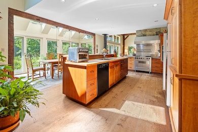 58 Bear Tree Rd, Orford, NH 03777 - photo 5