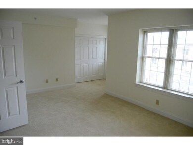 1706 S Plum Point Dr, Exton, PA 19341 - photo 7