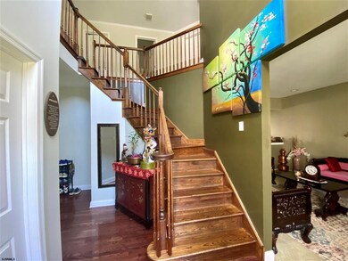 130 W Kennedy Dr, Egg Harbor Township, NJ 08234 - photo 2