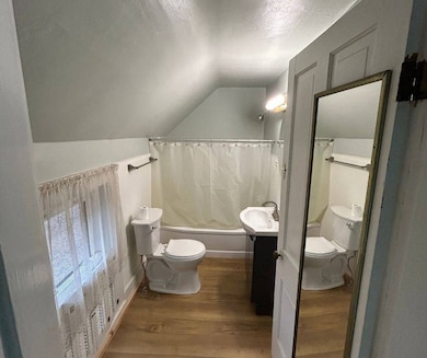 658 County Road 1000 N, Albion, IL 62806 - photo 7