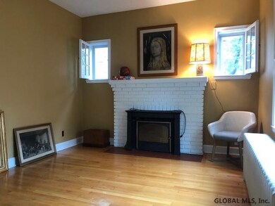 4 Croswell St, Albany, NY 12206 - photo 6