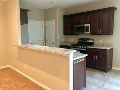 2426 Hedgerose Ln, Bay City, TX 77414 - photo 5