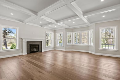 14 Azalea Ln, Mashpee, MA 02649 - photo 7