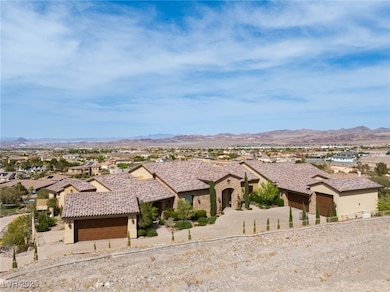 1123 Christian Rd, Henderson, NV 89002 - photo 4