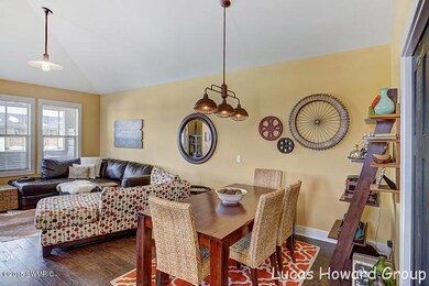 2085 Celadon Dr NE unit 79, Grand Rapids, MI 49525 - photo 6