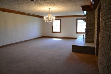 1310 Peyton Rd, Lebanon, TN 37087 - photo 7