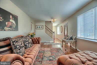 720 Sand Hill Rd, Hershey, PA 17033 - photo 3