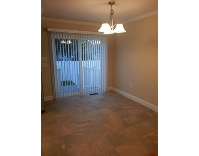 726 Main St unit 2, South Weymouth, MA 02190 - photo 4