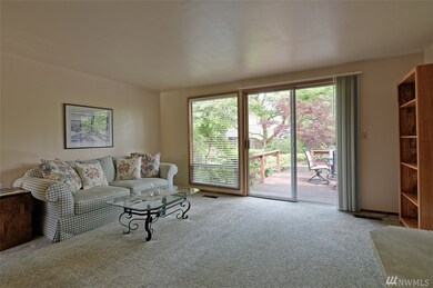 7817 189th Place SW, Edmonds, WA 98026 - photo 6