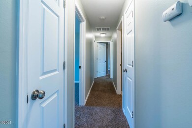 1118 SW 11th St, Lincoln City, OR 97367 - photo 7