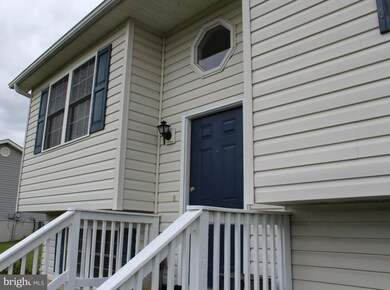 442 Johnson Ct, Woodstock, VA 22664 - photo 3