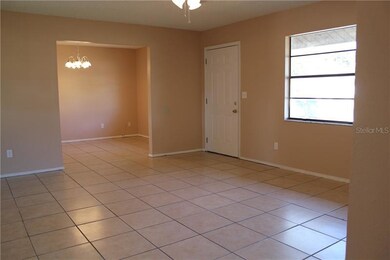1750 Elbert Acres Ct NE, Winter Haven, FL 33881 - photo 4