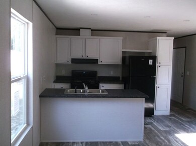 3941 Charleston Hwy unit 162, West Columbia, SC 29172 - photo 3