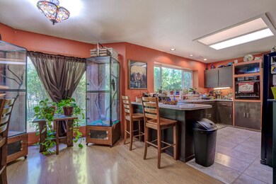 13404KingsWay-20