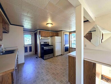 170 Main St E, Laporte, MN 56461 - photo 4