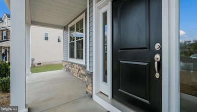 1212 Jordan Ln, Perkasie, PA 18944 - photo 3