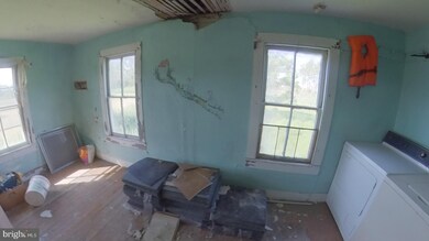 2152 Wingate Bishops Head Rd, Wingate, MD 21675 - photo 6