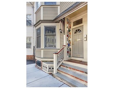 121 2nd St, Cambridge, MA 02141 - photo 2