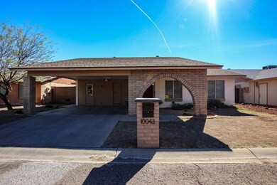 0001-39th (2)