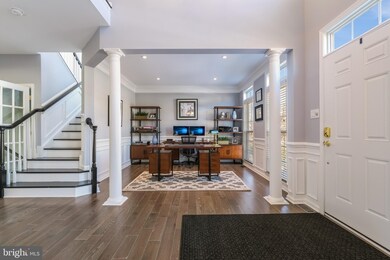 276 Barnhill Rd, Perkasie, PA 18944 - photo 6