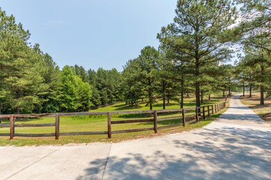 331Mcclendon-2