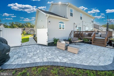 43477 Greg St, Hollywood, MD 20636 - photo 2