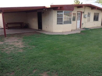 222 Cullen Ave, El Paso, TX 79915 - photo 6