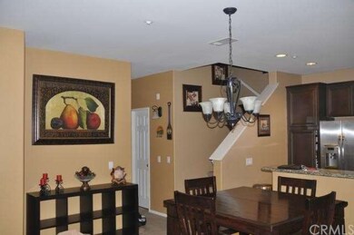 44981 Bellflower Ln unit 210, Temecula, CA 92592 - photo 3