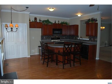 15 Redden Ct, Bear, DE 19701 - photo 7