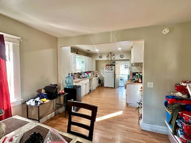 4585 E Balch Ave, Fresno, CA 93702 - photo 4