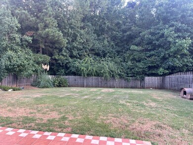 8015 Santee Ct, Columbus, GA 31909 - photo 3