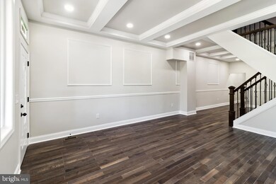 3641 Reisterstown Rd, Baltimore, MD 21215 - photo 7