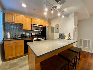 5 Stillman Place unit 2, Boston, MA 02113 - photo 2