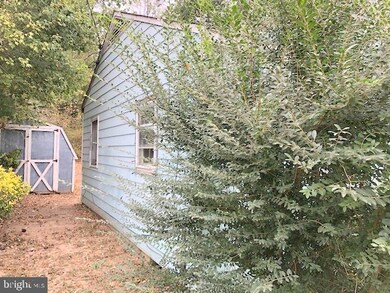 21774 N Essex Dr, Lexington Park, MD 20653 - photo 4