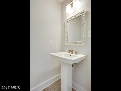 231 Plum Point Rd, Huntingtown, MD 20639 - photo 4