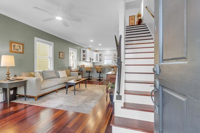 4 Ipswich Ct unit 4, Charleston, SC 29403 - photo 4