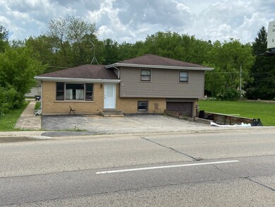 1217 W Algonquin Rd, Algonquin, IL 60102 - photo 3