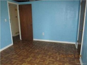 124 Gray Dr, Prattville, AL 36067 - photo 2