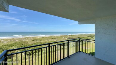 IMG_1750