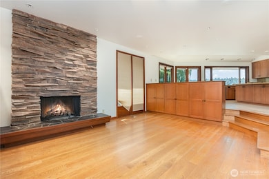 88 Cascade Key, Bellevue, WA 98006 - photo 6