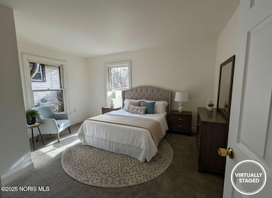 5057 Brandon Rd, Toledo, OH 43615 - photo 6