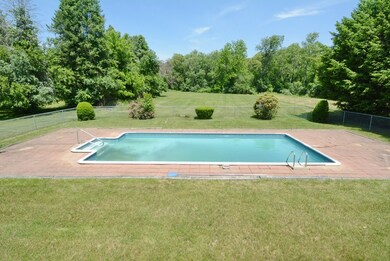 118 Pleasant St, Northborough, MA 01532 - photo 2