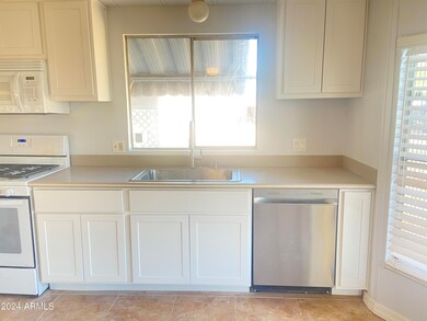 8101 E Butte St, Mesa, AZ 85207 - photo 4